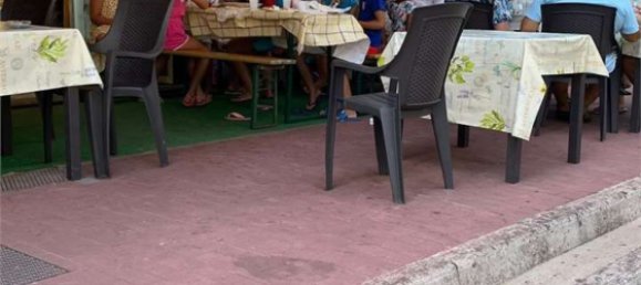 65m² Commercial property in Udine, Italy No. 223019 15