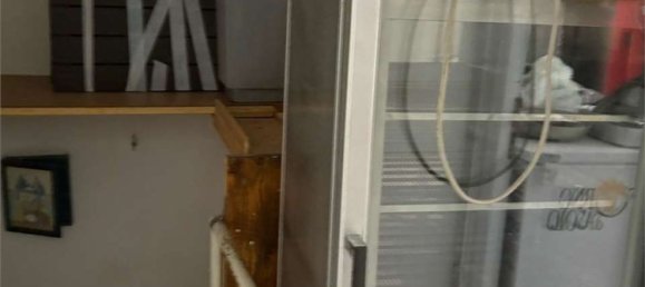 65m² Commercial property in Udine, Italy No. 223019 12