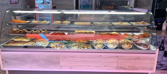 65m² Commercial property in Udine, Italy No. 223019 6