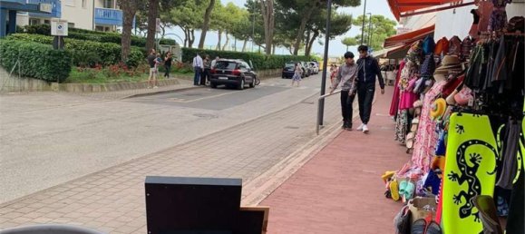 65m² Commercial property in Udine, Italy No. 223019 5