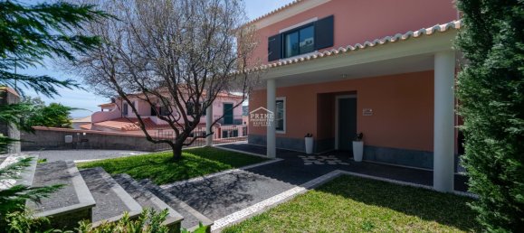 3 bedrooms Villa in Funchal, Portugal No. 142081 45