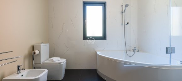 3 bedrooms Villa in Funchal, Portugal No. 142081 21