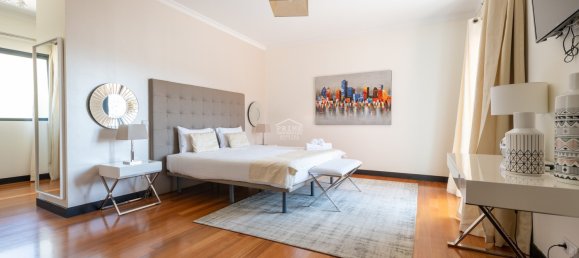 3 bedrooms Villa in Funchal, Portugal No. 142081 20