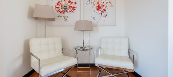 3 bedrooms Villa in Funchal, Portugal No. 142081 30