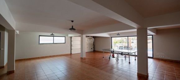 3 bedrooms Villa in Funchal, Portugal No. 142081 35