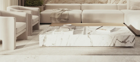 2 bedrooms Apartment in Germasogeia, Cyprus No. 21086 5