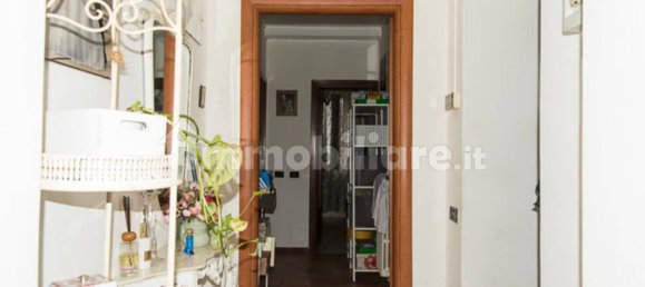 2 غرف نوم منزل في Martinengo, Italy رقم 366029 3