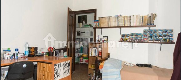 2 غرف نوم منزل في Martinengo, Italy رقم 366029 2