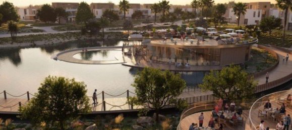 3 غرف نوم شقة في ALTAI TOWER, دبي, UAE رقم 62722 3