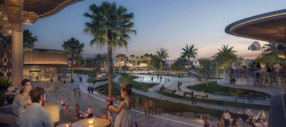 3 غرف نوم شقة في ALTAI TOWER, دبي, UAE رقم 62722 2