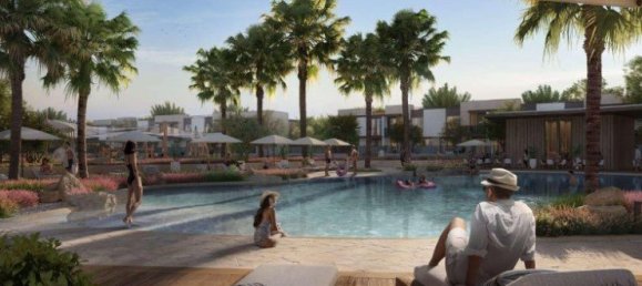 3 غرف نوم شقة في ALTAI TOWER, دبي, UAE رقم 62722 5