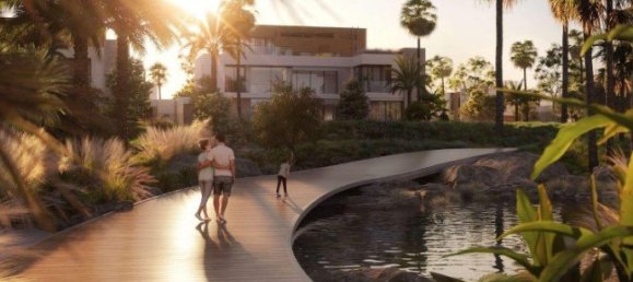 3 غرف نوم شقة في ALTAI TOWER, دبي, UAE رقم 62722 4