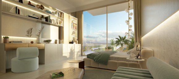 1 bedroom Apartment in REGALIA APARTMENTS, Business Bay, UAE No. 58141 6