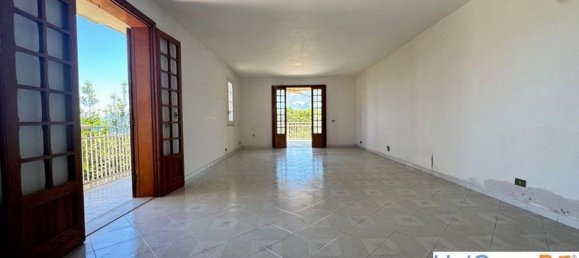 Вилла с 8 комнатами в Санта Флавия, Италия № 262446 12