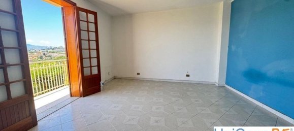 Вилла с 8 комнатами в Санта Флавия, Италия № 262446 16