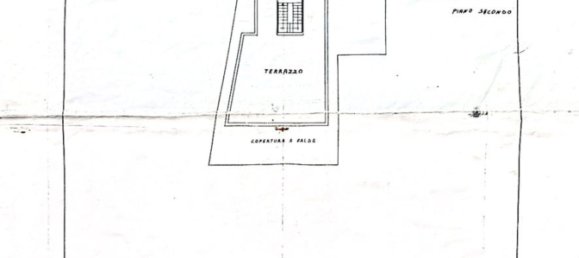 Вилла с 8 комнатами в Санта Флавия, Италия № 262446 41