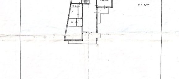 Вилла с 8 комнатами в Санта Флавия, Италия № 262446 44