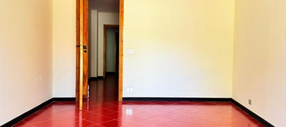 Вилла с 8 комнатами в Санта Флавия, Италия № 262446 28