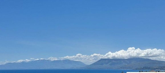 Вилла с 8 комнатами в Санта Флавия, Италия № 262446 2