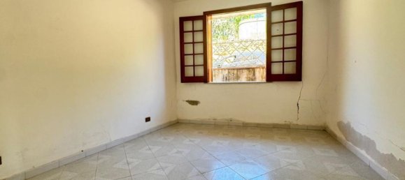 Вилла с 8 комнатами в Санта Флавия, Италия № 262446 15