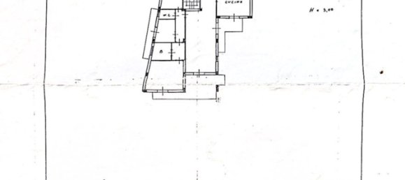 Вилла с 8 комнатами в Санта Флавия, Италия № 262446 43