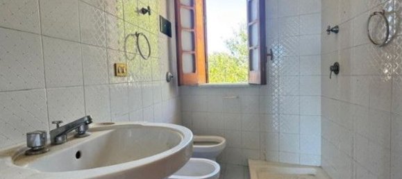 Вилла с 8 комнатами в Санта Флавия, Италия № 262446 20