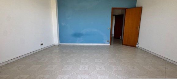 Вилла с 8 комнатами в Санта Флавия, Италия № 262446 17