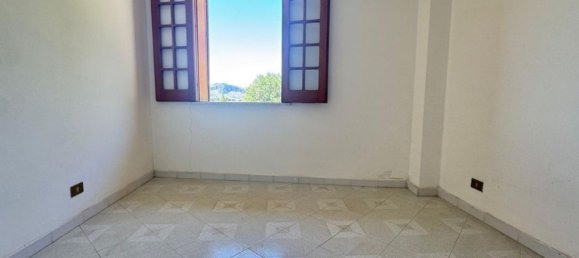 Вилла с 8 комнатами в Санта Флавия, Италия № 262446 18