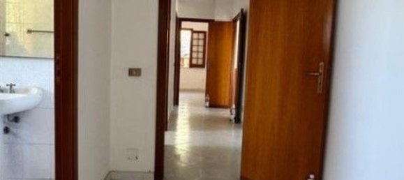 Вилла с 8 комнатами в Санта Флавия, Италия № 262446 11