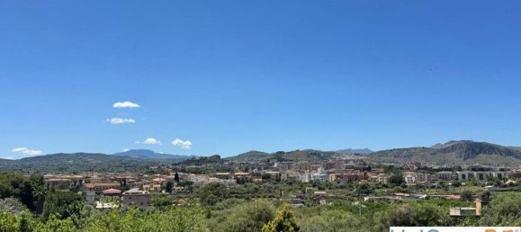 Вилла с 8 комнатами в Санта Флавия, Италия № 262446 3