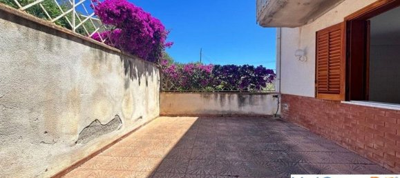 Вилла с 8 комнатами в Санта Флавия, Италия № 262446 7