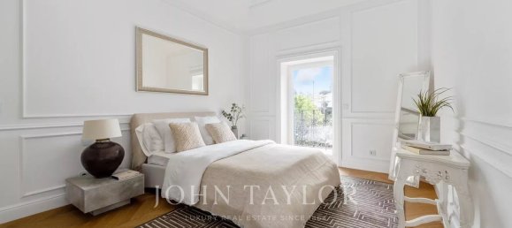 4 bedrooms House in Cascais, Portugal No. 96569 20