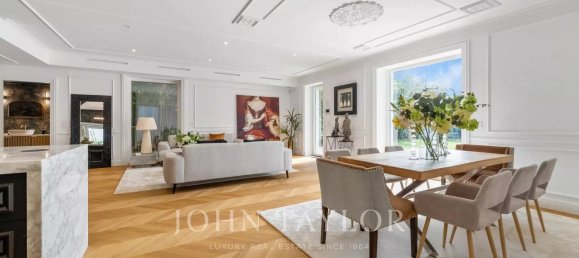 4 bedrooms House in Cascais, Portugal No. 96569 8