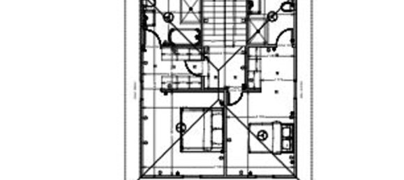 4 bedrooms House in Cascais, Portugal No. 96569 26