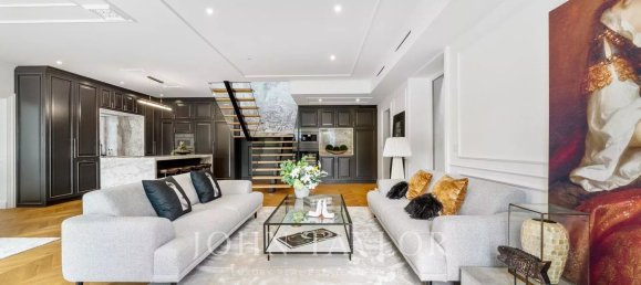 4 bedrooms House in Cascais, Portugal No. 96569 7