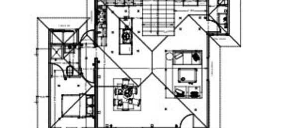 4 bedrooms House in Cascais, Portugal No. 96569 27