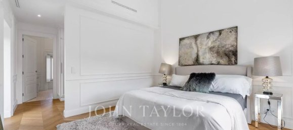 4 bedrooms House in Cascais, Portugal No. 96569 23