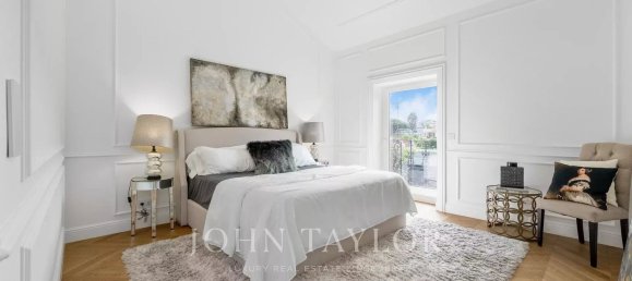 4 bedrooms House in Cascais, Portugal No. 96569 22