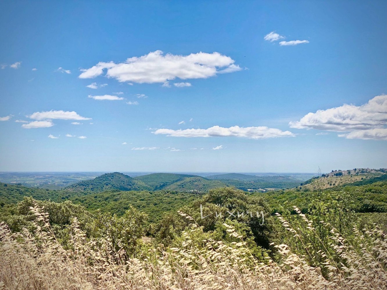 4 bedrooms House in Roujan, France No. 298246