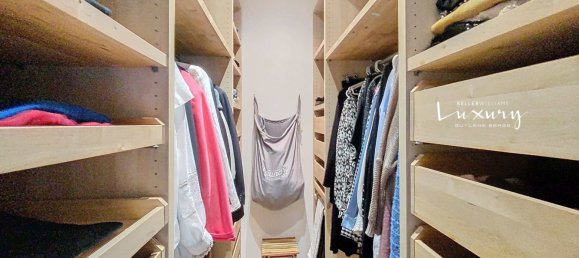 4 bedrooms House in Roujan, France No. 298246 16