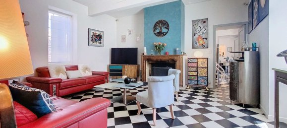 4 bedrooms House in Roujan, France No. 298246 10