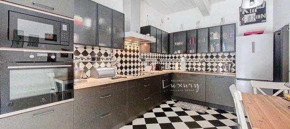 4 bedrooms House in Roujan, France No. 298246 11