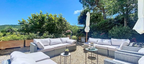 4 bedrooms House in Roujan, France No. 298246 2