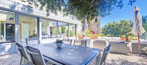 4 bedrooms House in Roujan, France No. 298246 4