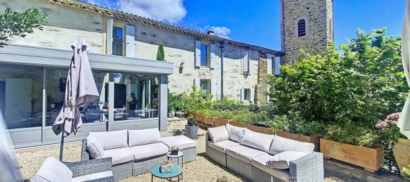 4 bedrooms House in Roujan, France No. 298246 5