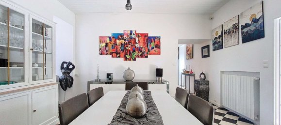 4 bedrooms House in Roujan, France No. 298246 13