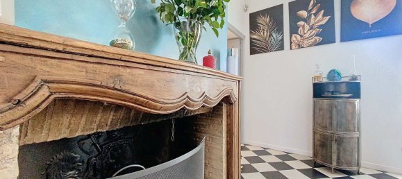 4 bedrooms House in Roujan, France No. 298246 14