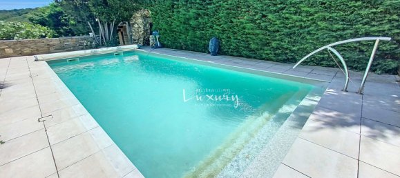 4 bedrooms House in Roujan, France No. 298246 8