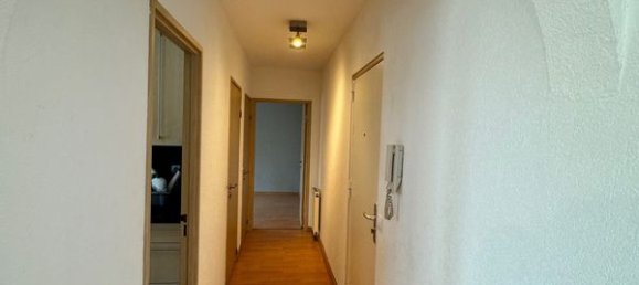 Apartamento de 1 dormitorio en Saint-Louis, France No. 227726 4
