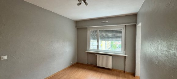 Apartamento de 1 dormitorio en Saint-Louis, France No. 227726 3